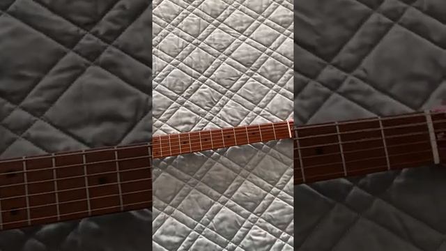 Ibanez AZ spec rundown (PART 1) смотреть онлайн