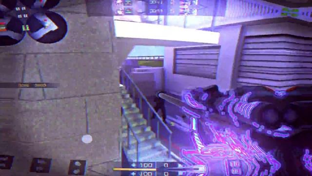 C 8 Марта ? / ft.Hayate / Edit Standoff 2 / Эдит Стандофф 2 / Fragmovie / Highlights / Мувик стандо смотреть онлайн