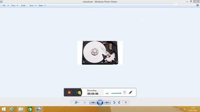 Fix bluescreen of death error смотреть онлайн