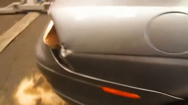 Авторазбор JAGUAR S TYPE XS 2007г 2.7 АКПП 6HP26 Disel