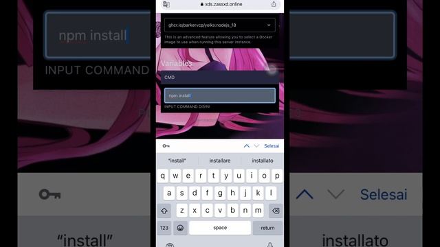 Cara install module di panel tanpa ribet || upload sc gk perlu ada module смотреть онлайн