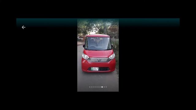 USED CAR TOYOTA PRIUS,HONDA N ONE PREMIUM,MOVE, ROCK AND CENTRO PRICE IN PAKISTAN