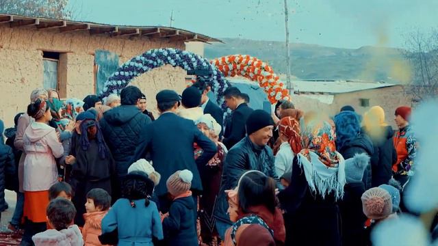 (NEW KLIP) Фарида Ëкубова Лакайм//Farida Yokubova Lakayim. смотреть онлайн