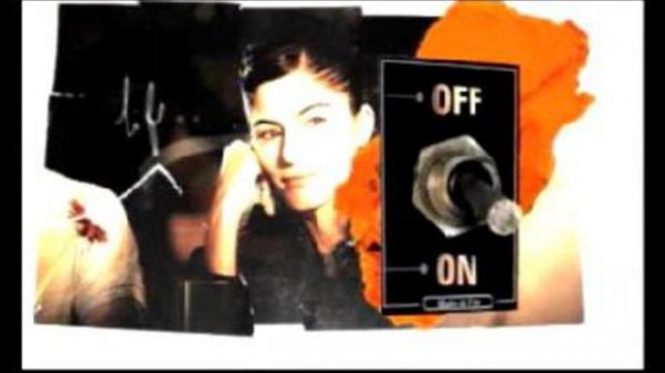 Промо телеканала Fox Life