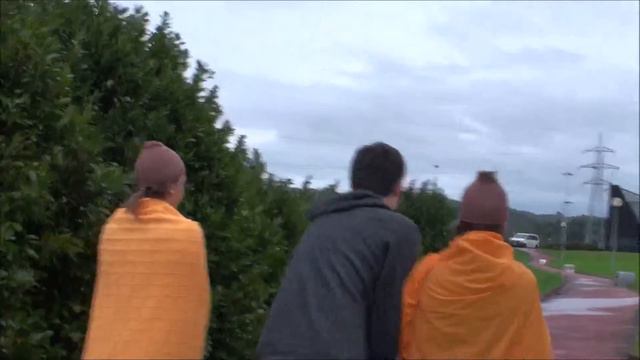 Filosofía La Cultura Urdaneta. 1C