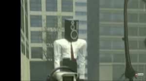 все виды  камера менов  1 часть