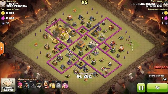 20 ПОДПИСЧИКОВ И РАЗГОВОР О КАНАЛЕ - Bobik TV. смотреть онлайн