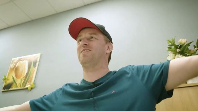 Фрагмент индив занятия Дмитрий Никонов Оратор Мастер 19 апреля смотреть онлайн