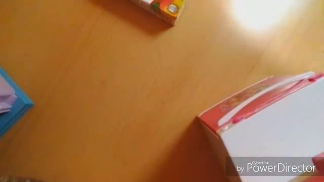 Стоп моушен монстер хай, евер афтер хай, Барби. смотреть онлайн