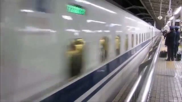 Indian Bullet Train 2018 смотреть онлайн