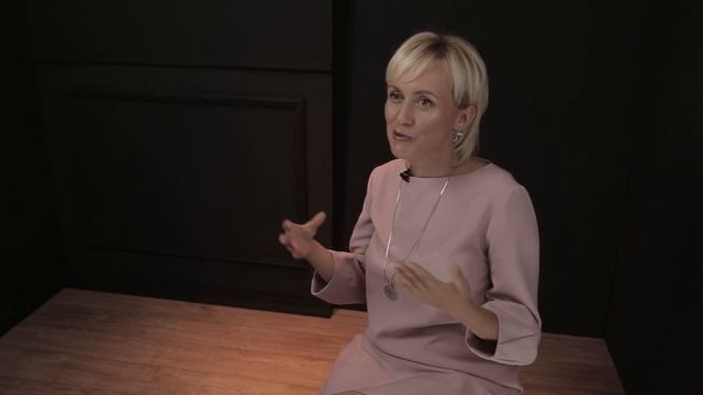 Я коснулась Божественного Сознания! Опыт во время медитации смотреть онлайн