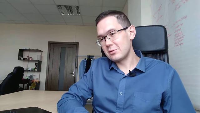 #BIZPROBLEM 23 Заморозка веб-проекта - потеря интереса инвестора к проекту #pm #project #product смотреть онлайн
