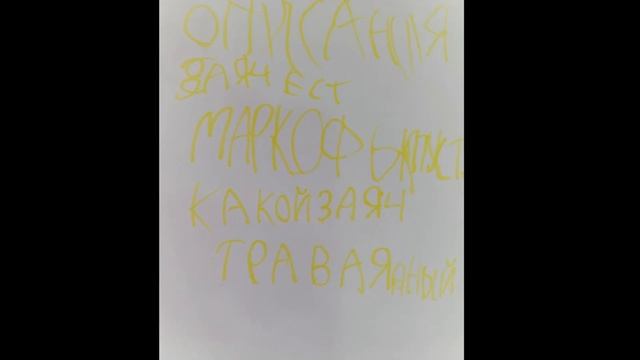 Как Алиса готовилась к конкурсу "Животные Кузбасса"... смотреть онлайн