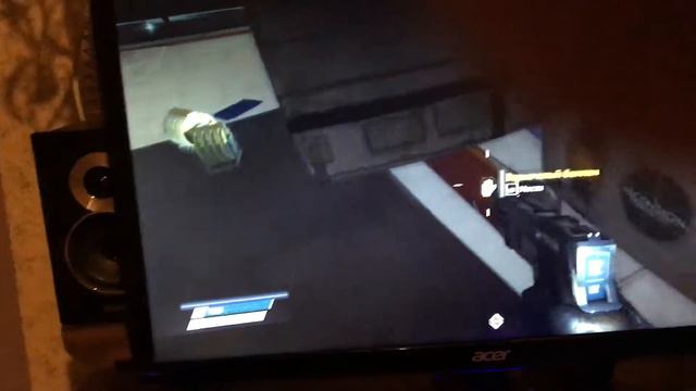 Prey, механика игры, тяжелые ящики, лайвхак-гайд смотреть онлайн