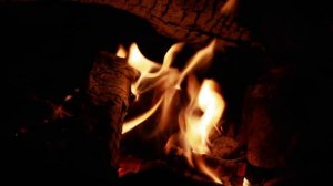 Каменка. Глава 11. Ужасы. Мистика. Страшные рассказы на ночь