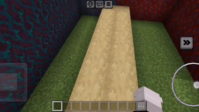 #minecraft#зомби против растений смотреть онлайн
