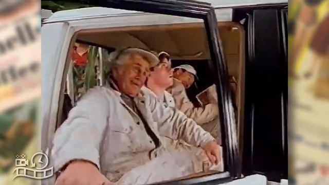 1992 Ford Courier 1990s Advertisement Australia Commercial Ad смотреть онлайн