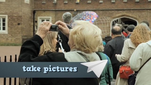 Lessons-43 смотреть онлайн