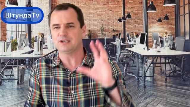 Можно ли детям, новообращённым и неверующим учавствовать в Хлебопреломлении? | Роман Савочка смотреть онлайн
