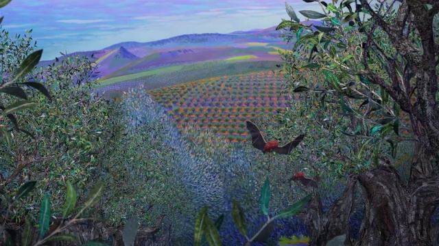 Здравствуй, Мир! смотреть онлайн