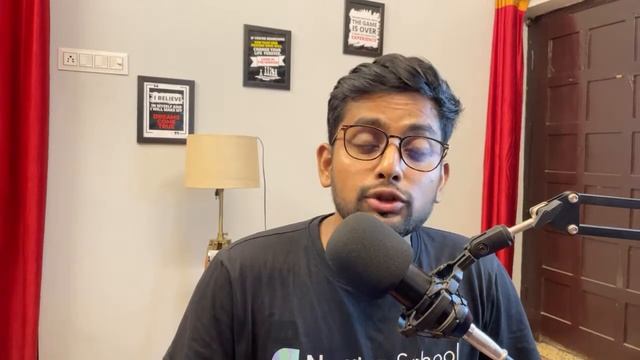 How to become a Django Developer in 2022? | Complete Django Road Map | Become Zero to Hero at Djang смотреть онлайн