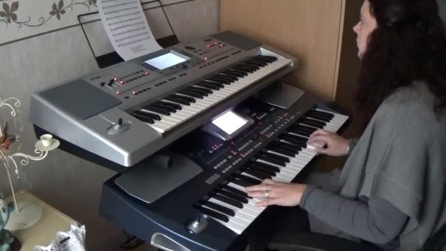 Je veux (ZAZ) смотреть онлайн