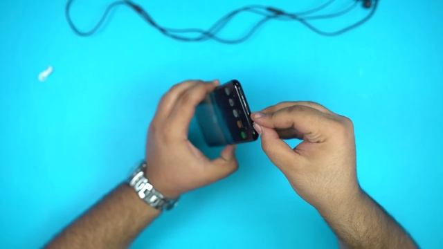 تقنية خرافية تحت الـ 25دولار | #18 смотреть онлайн