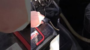 Двигатель ваз 21114 1.6 8 клапанный