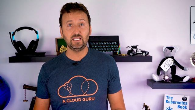 Kubernetes This Month - Making Kubernetes Easier for Devs смотреть онлайн