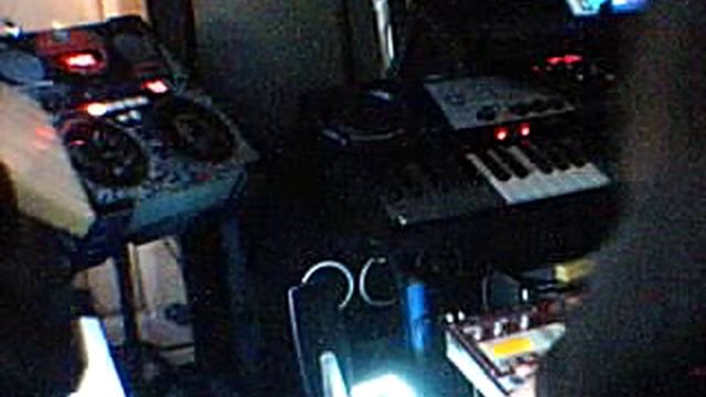 DJ PREDATOR DM POLAND PROBE смотреть онлайн