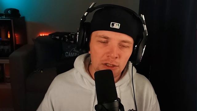 Is OUTLIER overpowered in MLB The Show 21? смотреть онлайн