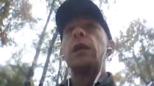 Власти плюют на многодетные семьи смотреть онлайн