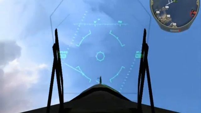 Battlefield 2 Злосная клавиша.wmv смотреть онлайн