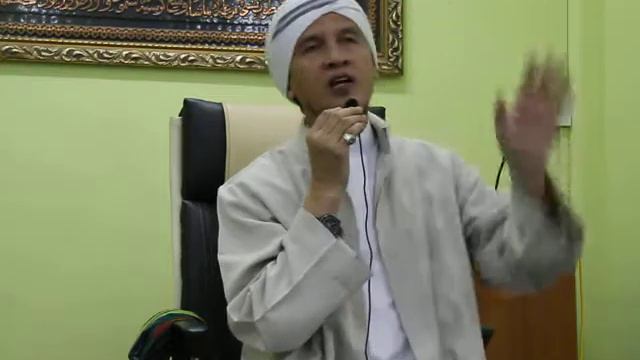 Sheikh Nuruddin: Selawat, Baca Asmaul Husna & Dgr Kuliah Ketika Memandu | Sayangi Nikmat dari Allah смотреть онлайн