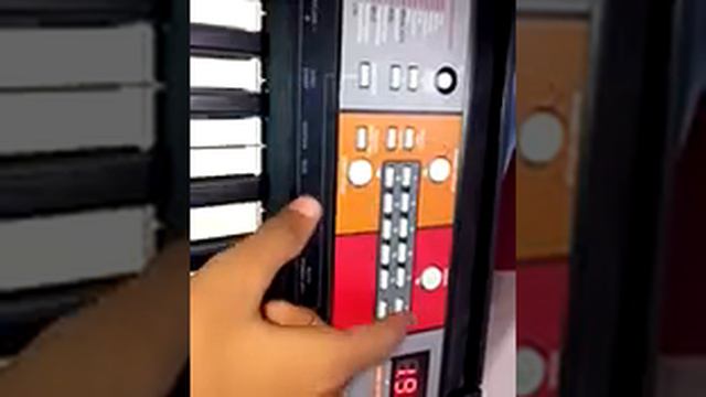 indian styles on yamaha psr F50. смотреть онлайн