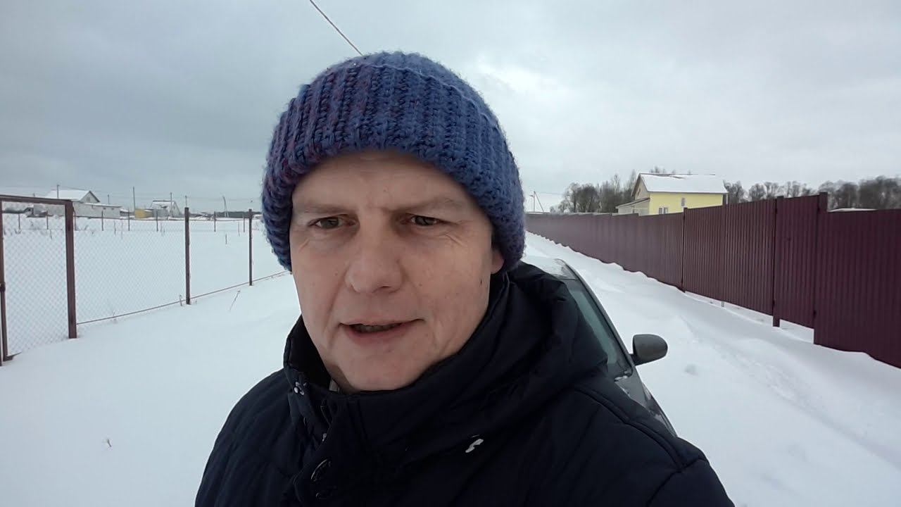 40 см снега смотреть онлайн
