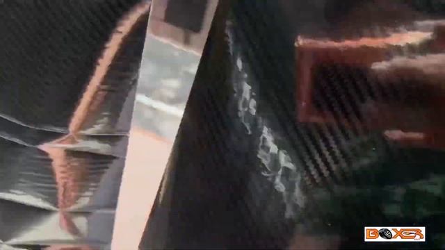 What are the differences of carbon fiber stickers? 2D, 3D, 4D, 5D and 6D. смотреть онлайн