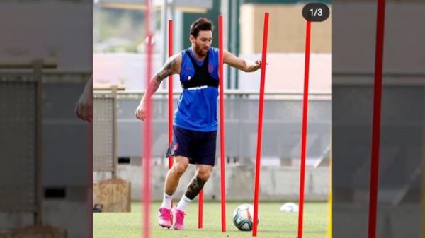 Leo Messi image / Лео Месси картинки / Leo Messi rasmlari