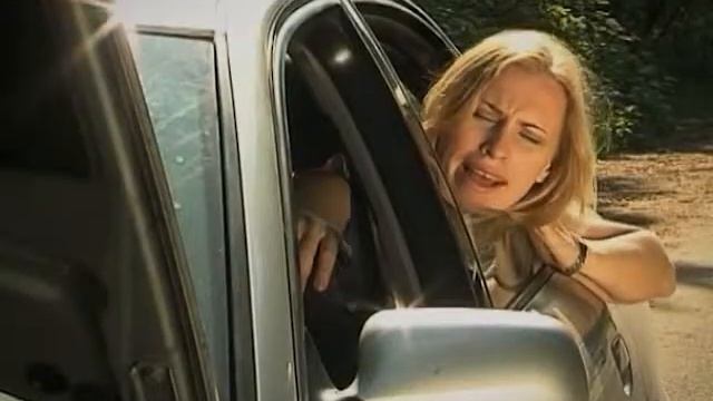 Prykoli. Как завести жену. Смотреть обязательно смотреть онлайн