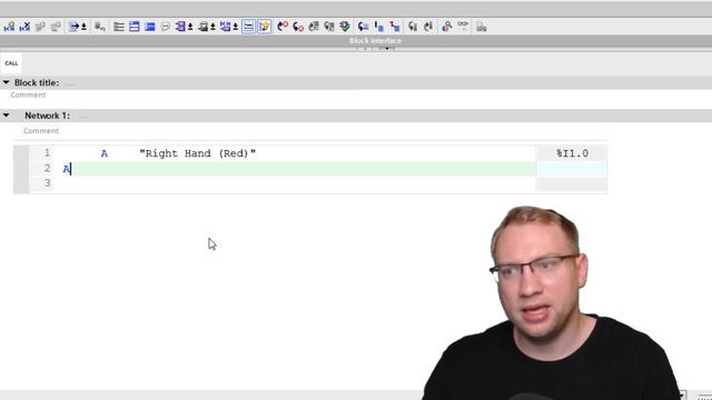 Logic AND: Boolean Circuits in LAD, FBD, STL and SCL смотреть онлайн