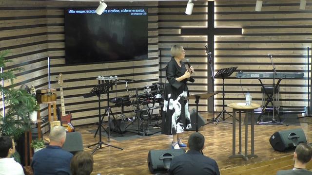 Ольга Злобинская - Не оценивать, а ценить смотреть онлайн