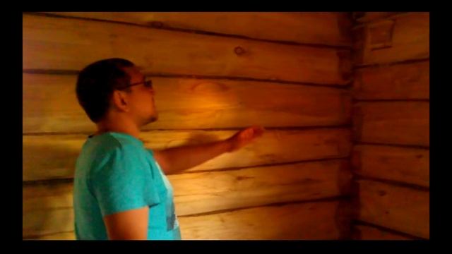 Отзыв клиента на баню 4х6 №39 смотреть онлайн