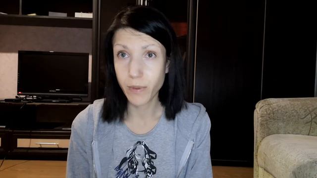 А надо ли ругаться?! 🤔 смотреть онлайн