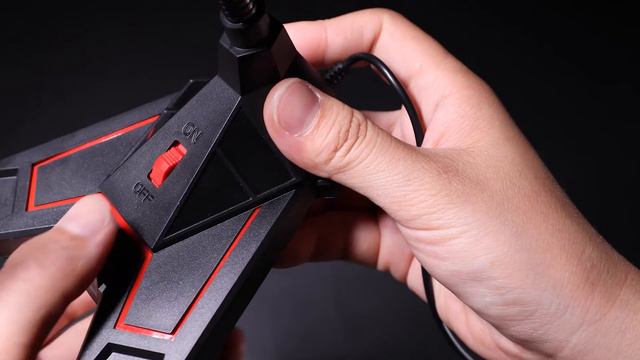 XTRIKE ME GAMING, MICROPHONE XMC 01, XMC-01, microfono GAmer, GAming, mic de escritorio, 099943247 смотреть онлайн