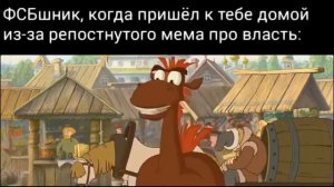 позвольте представиться (Гай Юлий Цезарь)
