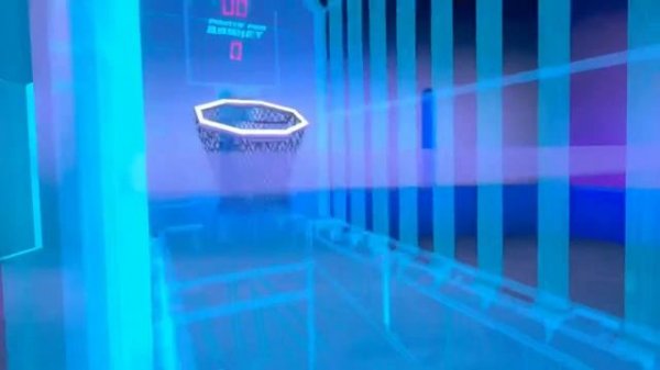 Build and manage your own arcade in VR in Arcade Legend by LAI Games #arcade #sim #oculus