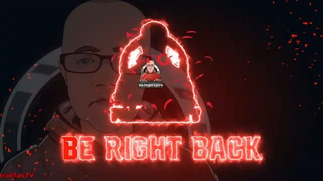 Live with Restream смотреть онлайн