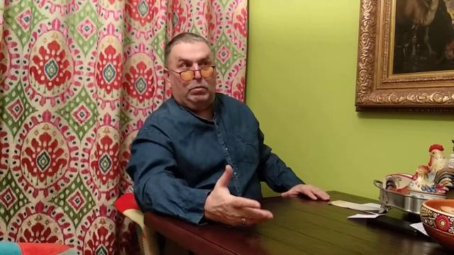 порох в пороховницах) смотреть онлайн