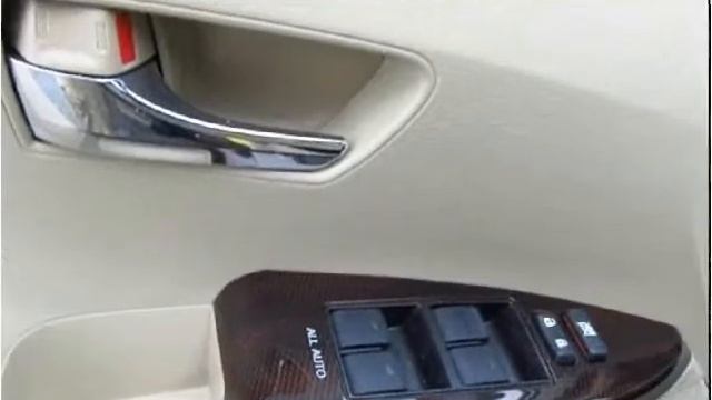 2009 Toyota Venza Used Cars St. Petersburg FL смотреть онлайн