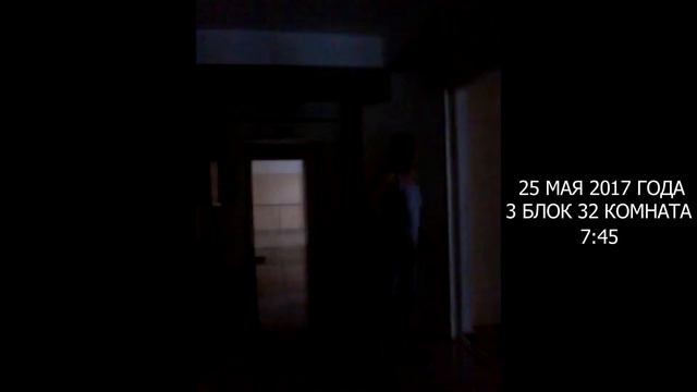Не хотят сдавать белье стариков в стирку в Доме ветеранов г.Алматы смотреть онлайн